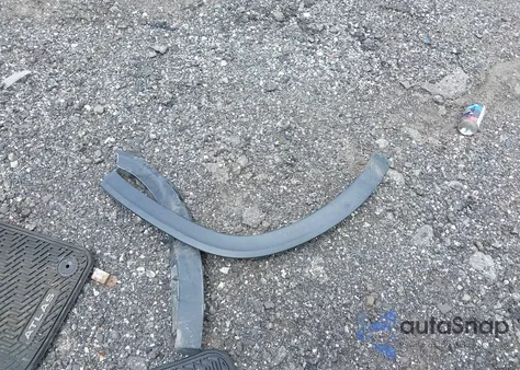 2018 Volkswagen Atlas 3.6L V6 Sel from USA, damaged, VIN 1V2MR2CA8JC553520